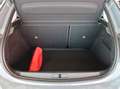 Opel Corsa 1.2 XEL S/S Edition 75 Gris - thumbnail 18