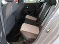 Opel Corsa 1.2 XEL S/S Edition 75 Gris - thumbnail 10