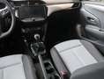 Opel Corsa 1.2 XEL S/S Edition 75 Gris - thumbnail 17
