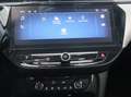 Opel Corsa 1.2 XEL S/S Edition 75 Gris - thumbnail 13