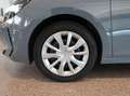 Opel Corsa 1.2 XEL S/S Edition 75 Gris - thumbnail 8