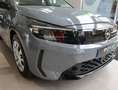 Opel Corsa 1.2 XEL S/S Edition 75 Gris - thumbnail 19