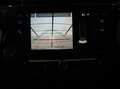 Opel Corsa 1.2 XEL S/S Edition 75 Gris - thumbnail 15
