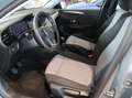 Opel Corsa 1.2 XEL S/S Edition 75 Gris - thumbnail 9