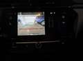 Opel Corsa 1.2 XEL S/S Edition 75 Gris - thumbnail 14