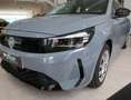 Opel Corsa 1.2 XEL S/S Edition 75 Gris - thumbnail 20