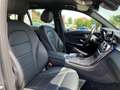 Mercedes-Benz GLC 300 e 4Matic HUD+Memory+Airmatic+Virt.Cockp. Сірий - thumbnail 15