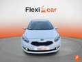 Kia 1.4 CRDi WGT 90CV Concept Blanco - thumbnail 28