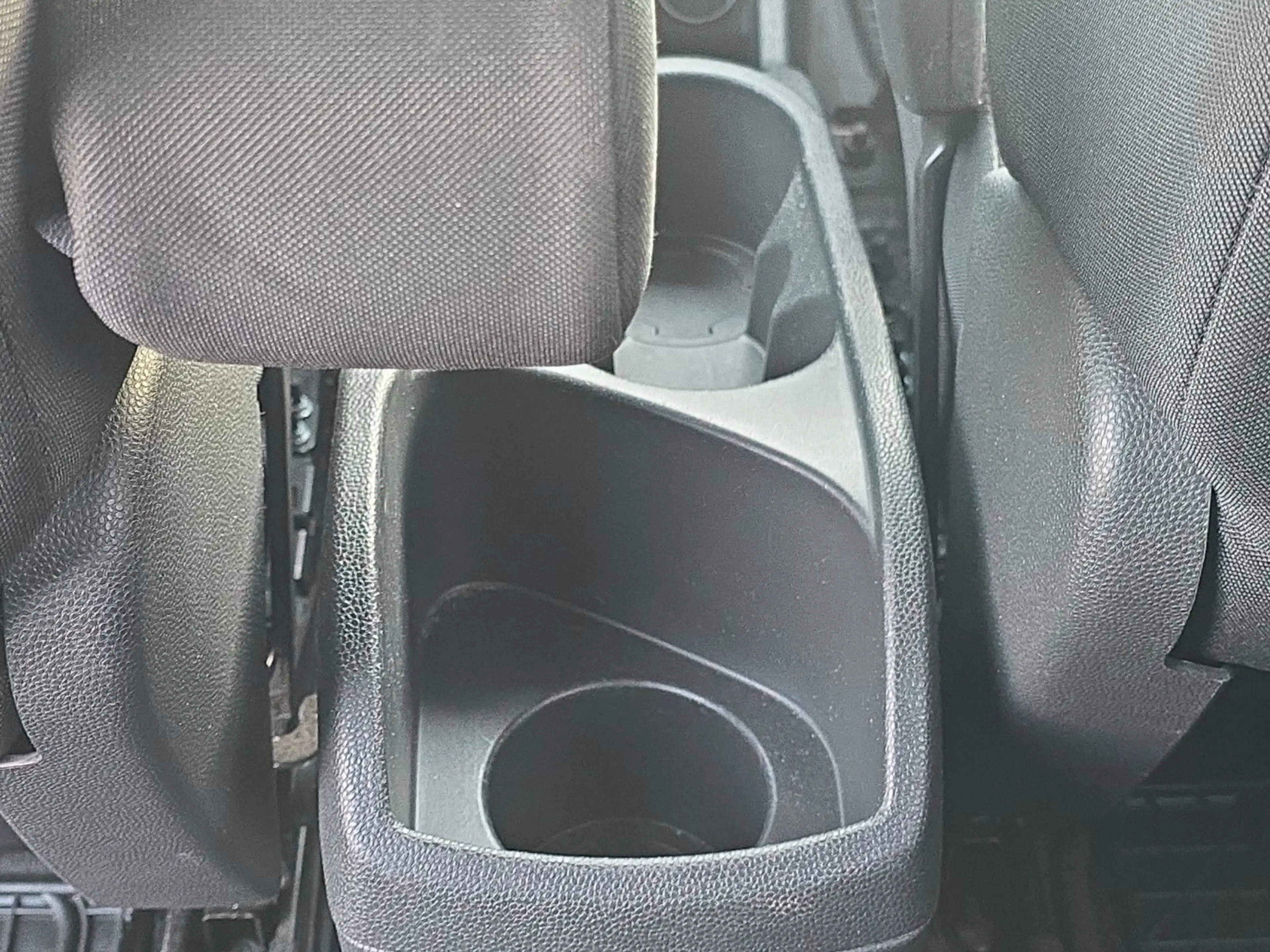 Ford EcoSport Trend/KLIMA/RÜCKFAHRKAMERA — photo 15