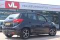 Kia Venga 1.4 CVVT Seven | Trekhaak | Camera | Cruise Zwart - thumbnail 2