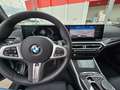 BMW 340 M340i 48 V xDrive Touring Aut. Grau - thumbnail 6