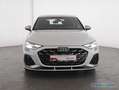 Audi S3 Sportback 2.0 TFSI quattro S tronic/SHZ/18" Weiß - thumbnail 10