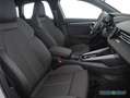 Audi S3 Sportback 2.0 TFSI quattro S tronic/SHZ/18" Weiß - thumbnail 4