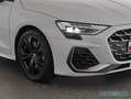 Audi S3 Sportback 2.0 TFSI quattro S tronic/SHZ/18" Weiß - thumbnail 9