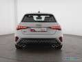Audi S3 Sportback 2.0 TFSI quattro S tronic/SHZ/18" Weiß - thumbnail 11