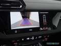 Audi S3 Sportback 2.0 TFSI quattro S tronic/SHZ/18" Weiß - thumbnail 7