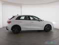 Audi S3 Sportback 2.0 TFSI quattro S tronic/SHZ/18" Weiß - thumbnail 12
