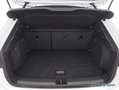Audi S3 Sportback 2.0 TFSI quattro S tronic/SHZ/18" Weiß - thumbnail 8