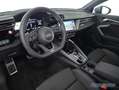 Audi S3 Sportback 2.0 TFSI quattro S tronic/SHZ/18" Weiß - thumbnail 6