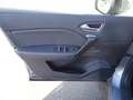 Renault Captur Captur II 1.3 TCe 130 Intens GPF LED/Kamera/LM Gris - thumbnail 13