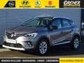 Renault Captur Captur II 1.3 TCe 130 Intens GPF LED/Kamera/LM Gris - thumbnail 1