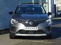Renault Captur Captur II 1.3 TCe 130 Intens GPF LED/Kamera/LM Gris - thumbnail 2