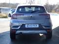 Renault Captur Captur II 1.3 TCe 130 Intens GPF LED/Kamera/LM Gris - thumbnail 5