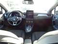 Renault Captur Captur II 1.3 TCe 130 Intens GPF LED/Kamera/LM Gris - thumbnail 9