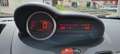 Renault Twingo Twingo II 2007 1.2 Le Iene 75cv Nero - thumbnail 7