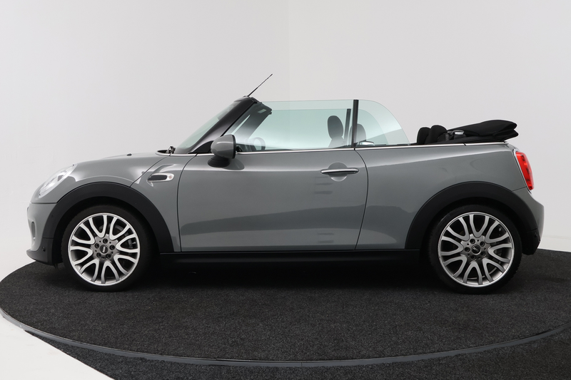 Photo du véhicule