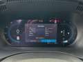 Volvo XC60 B5 235+14 CV AWD Automatica Mild Hybrid Diesel LE Nero - thumbnail 11