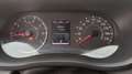 Nissan Interstar Interstar 35 2.3 dCi 135CV PM-TM Acenta Furgone - thumbnail 7