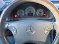 Mercedes-Benz CLK 200 CLK Cabrio 200 Kompressor Avantgarde Blauw - thumbnail 13