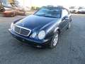 Mercedes-Benz CLK 200 CLK Cabrio 200 Kompressor Avantgarde Blauw - thumbnail 3