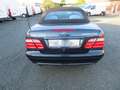 Mercedes-Benz CLK 200 CLK Cabrio 200 Kompressor Avantgarde Blauw - thumbnail 6