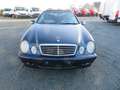 Mercedes-Benz CLK 200 CLK Cabrio 200 Kompressor Avantgarde Blauw - thumbnail 2