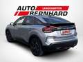 Citroen C4 130EAT Shine Edition Grau - thumbnail 5