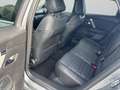 Citroen C4 130EAT Shine Edition Grau - thumbnail 12