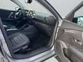 Citroen C4 130EAT Shine Edition Grau - thumbnail 11