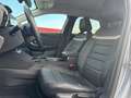 Citroen C4 130EAT Shine Edition Grau - thumbnail 10