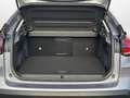 Citroen C4 130EAT Shine Edition Grau - thumbnail 13