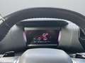 Citroen C4 130EAT Shine Edition Grau - thumbnail 8