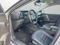 Citroen C4 130EAT Shine Edition Grau - thumbnail 9