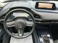 Mazda CX-30 Selection 2WD HUD #NAVI #S&S Bleu - thumbnail 7