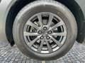 Mazda CX-30 Selection 2WD HUD #NAVI #S&S Bleu - thumbnail 14