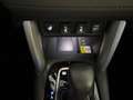 Toyota Corolla Cross Hybrid 1.8 Team D *LED*el Heck*CAM* Zwart - thumbnail 23