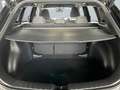 Toyota Corolla Cross Hybrid 1.8 Team D *LED*el Heck*CAM* Zwart - thumbnail 13