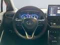 Toyota Corolla Cross Hybrid 1.8 Team D *LED*el Heck*CAM* Zwart - thumbnail 12
