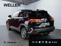 Toyota Corolla Cross Hybrid 1.8 Team D *LED*el Heck*CAM* Zwart - thumbnail 2
