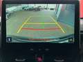 Toyota Corolla Cross Hybrid 1.8 Team D *LED*el Heck*CAM* Zwart - thumbnail 22